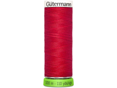 Gütermann Fil à coudre 'Universel' rPET, 100 m, couleur: 46