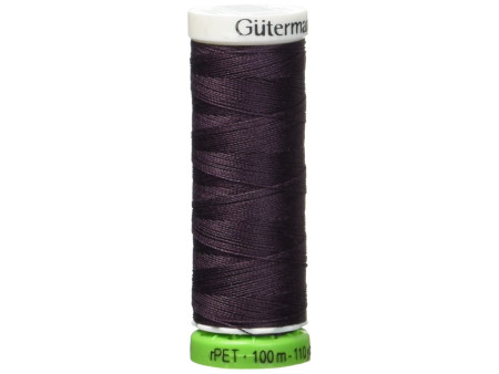 Gütermann Fil à coudre 'Universel' rPET, 100 m, couleur: 512