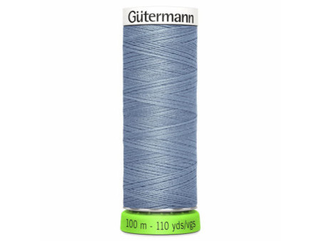 Gütermann Fil à coudre 'Universel' rPET, 100 m, couleur: 64