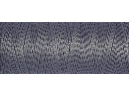 Gütermann Fil à coudre 'Universel' rPET, 100 m, couleur: 701