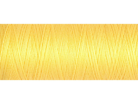 Gütermann Fil à coudre 'Universel' rPET, 100 m, couleur: 852