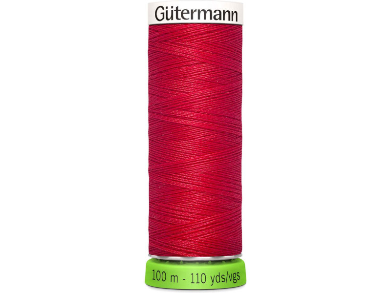 Gütermann Fil à coudre 'Universel' rPET, 100 m, couleur: 982