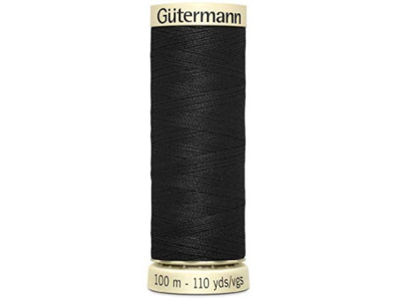Gütermann Fil à coudre 'Universel' SB, 100 m, couleur: 153