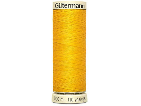 Gütermann Fil à coudre 'Universel' SB, 100 m, couleur: 153