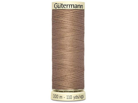 Gütermann Fil à coudre 'Universel' SB, 100 m, couleur: 153