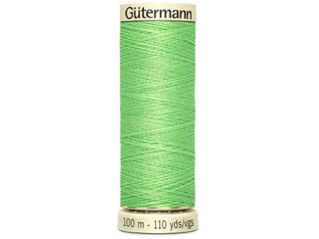 Gütermann Fil à coudre 'Universel' SB, 100 m, couleur: 153
