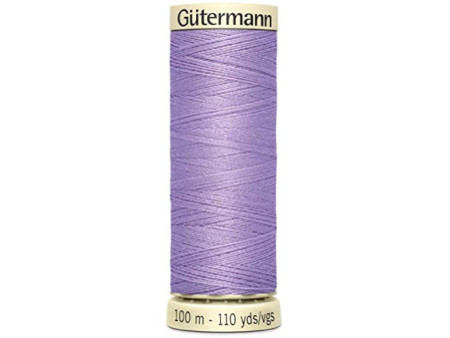 Gütermann Fil à coudre 'Universel' SB, 100 m, couleur: 153
