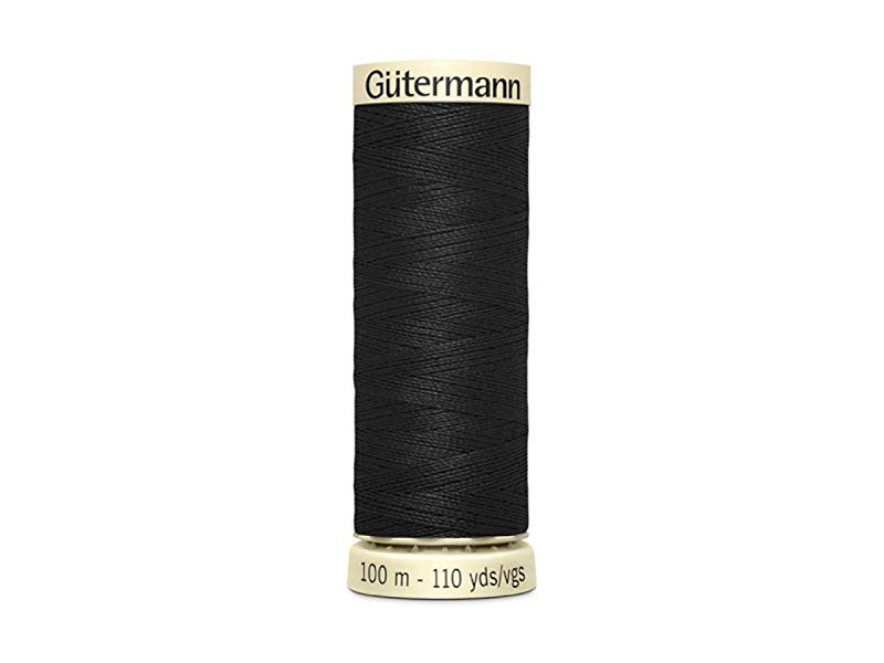 Gütermann Fil à coudre 'Universel' SB, 100 m, couleur: 512