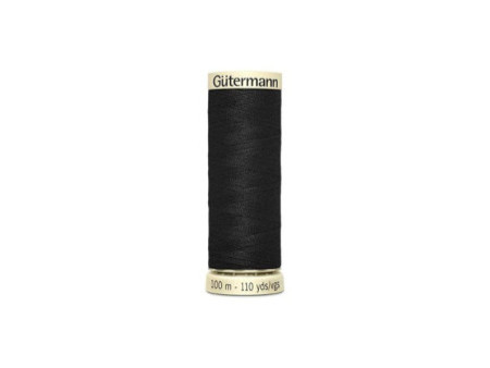 Gütermann Fil à coudre 'Universel' SB, 100 m, couleur: 694
