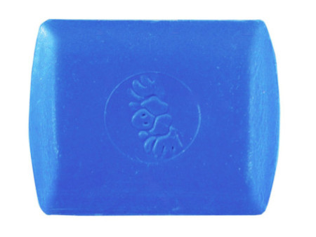 KLEIBER Craie de tailleur, set de 10, couleurs assorties
