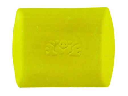 KLEIBER Craie de tailleur, set de 10, couleurs assorties