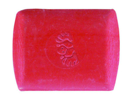 KLEIBER Craie de tailleur, set de 10, couleurs assorties