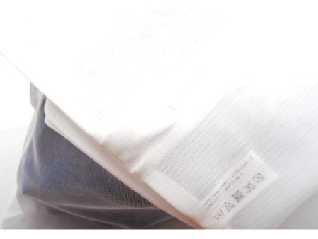KLEIBER Filet à linge, set de 3 pièces