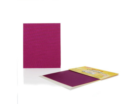 KLEIBER Pièces de réparation, nylon, autocollant, bordeaux