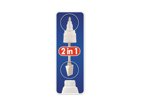 Tipp-Ex Correcteur liquide 'Shake'n Choose', présentoir