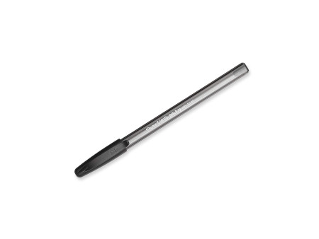 Paper:Mate Stylo à bille InkJoy 100, noir