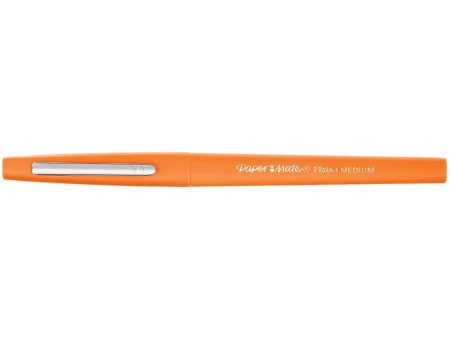 Paper-Mate Stylo feutre Flair Original, orange