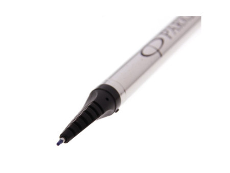 PARKER 5th Recharge F, bleu