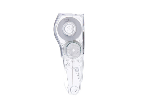 PLUS JAPAN Cassette de recharge pour rouleau correcteur 'MR'