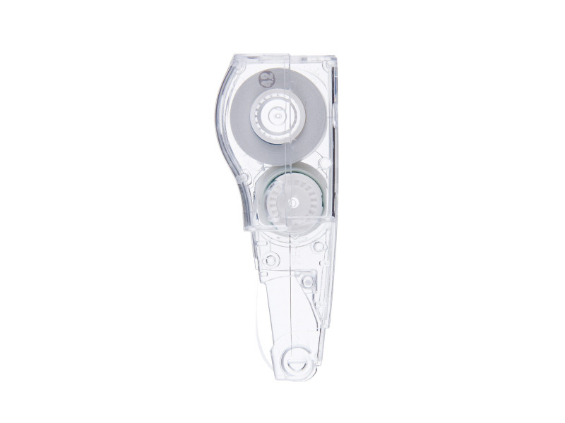 PLUS JAPAN Cassette de recharge pour rouleau correcteur 'MR'