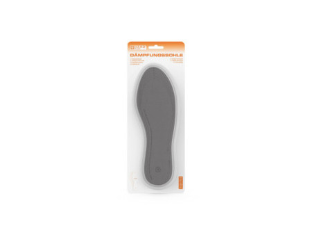 HARO Semelle amortissante, taille: 36-40, 1 paire