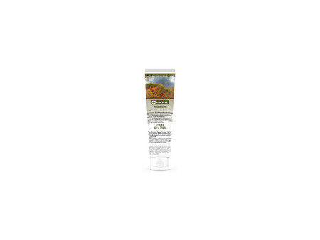 HARO Crème à la tourbe, tube de 100 ml