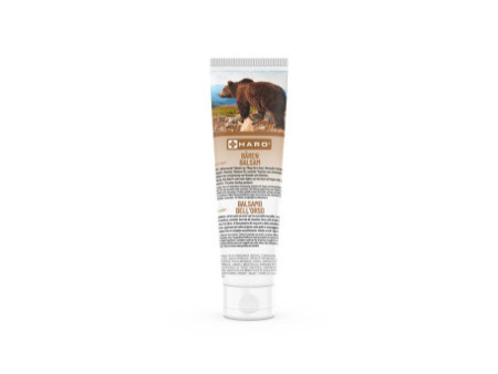 HARO Baume de l'Ours, tube de 100 ml
