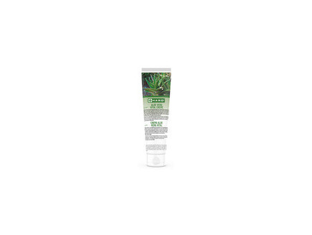 HARO Crème Aloé Vera Vital, tube de 100 ml