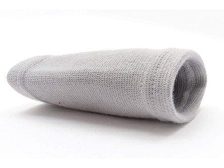 HARO Bandage sportif 'Poignet', taille: M, gris