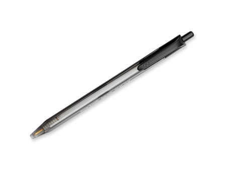 Paper:Mate Stylo à bille InkJoy 100 RT, Value pack, noir