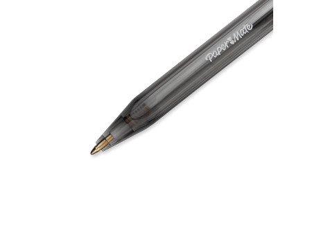 Paper:Mate Stylo à bille InkJoy 100 RT, Value pack, noir
