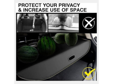 HARO Presse-tube, blanc
