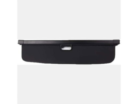HARO Roll on veines, roller de 50 ml