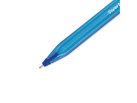 Paper:Mate Stylo à bille InkJoy 100, Value pack, bleu
