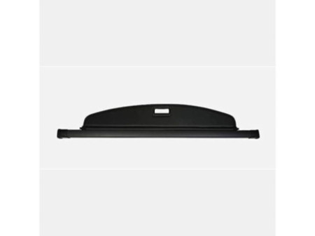 HARO Mini rouleau pour fascias, noir/menthe
