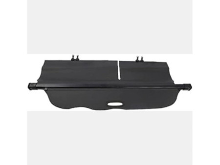 HARO Balle de massage pour fascias, noir/menthe