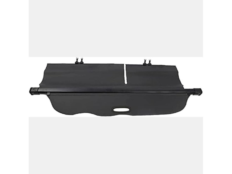 HARO Balle de massage pour fascias, noir/menthe