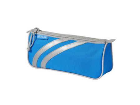 herlitz Trousse Sport, en polyester