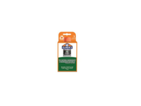 ELMER'S Bâton de colle Pure Glue, 20 g, sous blister