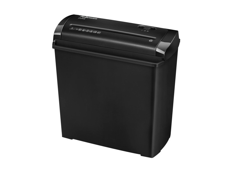 Fellowes destructeur de documents Powershred P-25S