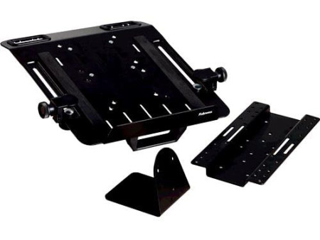 Fellowes Support additionnel pour portable Vista