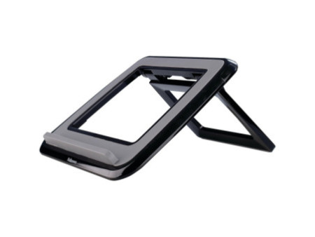 Fellowes Support pour ordinateur portable I-Spire'Quick Lift