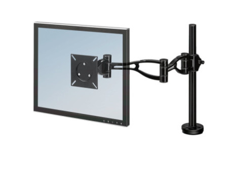 Fellowes Bras porte écran Vista