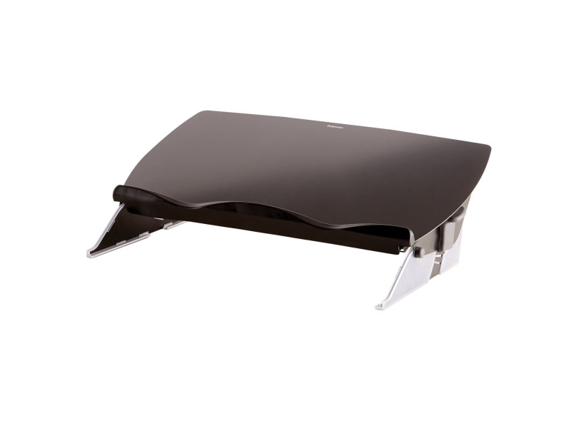 Fellowes Support de documents/sous-main Easy Glide