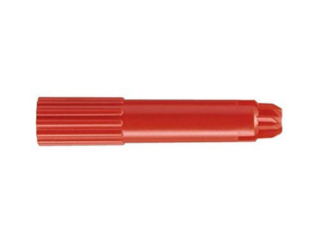 STABILO Clé de réglage pour stylo plume EASYbirdy