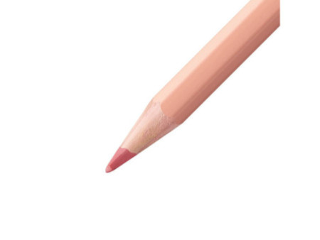 STABILO Crayon de couleur aquacolor Pastellove, étui de 12