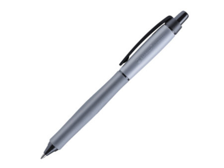 STABILO Stylo roller Palette, noir