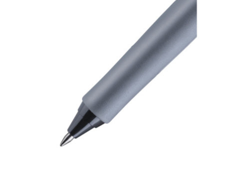 STABILO Stylo roller Palette, noir