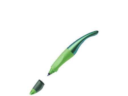 STABILO Stylo roller EASYoriginal Holograph Edition