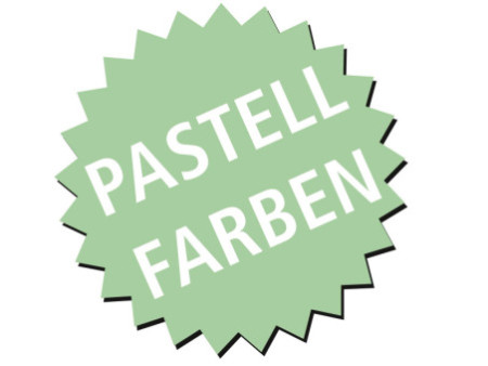 STABILO Surligneur BOSS ORIGINAL Pastel, fraicheur de bleu